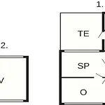 3 Person In * Ærøskøbing