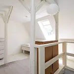 3 Person In * Ærøskøbing