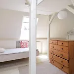 3 Person In Feriehus *