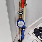 3 Person In