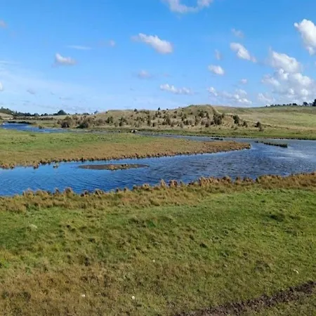 3 Person In Ærøskøbing