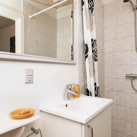 3 Person In Ærøskøbing