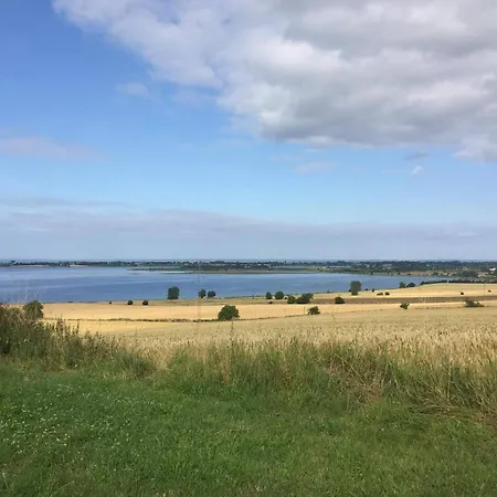 3 Person In * Ærøskøbing