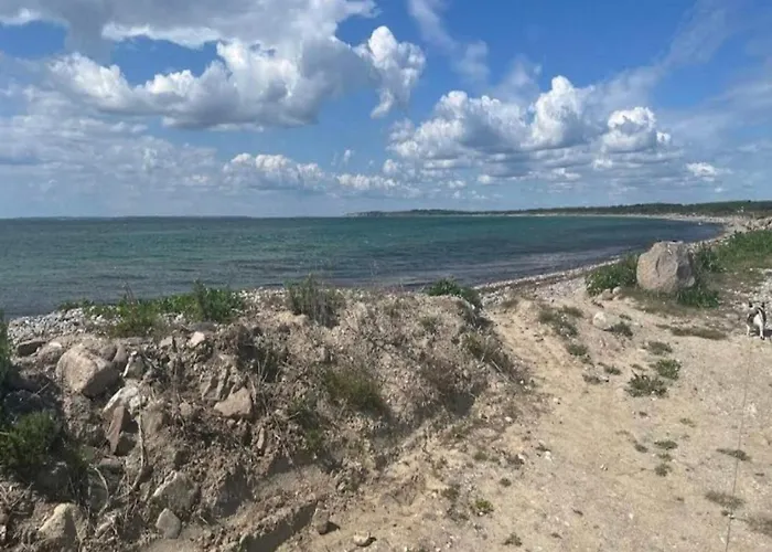 3 Person In Aeroskobing