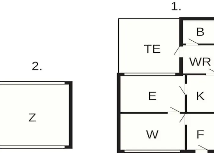 3 Person In * Aeroskobing